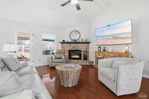 6878 Camarilla Ct, Navarre, FL 32566 - Photo 3