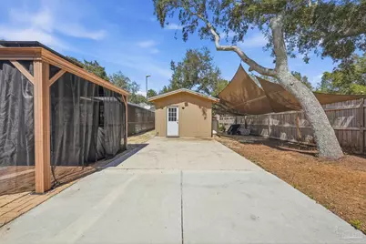 6878 Camarilla Ct, Navarre, FL 32566 - Photo 41