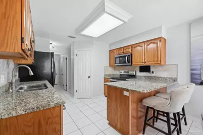 6878 Camarilla Ct, Navarre, FL 32566 - Photo 9