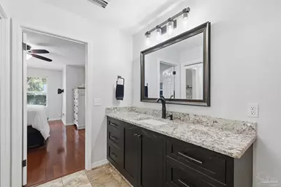 6878 Camarilla Ct, Navarre, FL 32566 - Photo 21