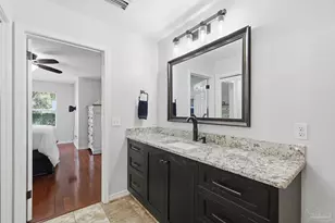 6878 Camarilla Ct, Navarre, FL 32566 - Photo 21