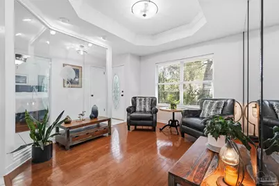 6878 Camarilla Ct, Navarre, FL 32566 - Photo 15