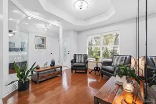 6878 Camarilla Ct, Navarre, FL 32566 - Photo 15