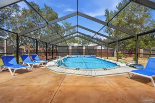 6878 Camarilla Ct, Navarre, FL 32566 - Photo 31