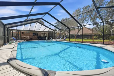 6878 Camarilla Ct, Navarre, FL 32566 - Photo 33