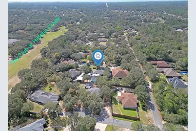 6878 Camarilla Ct, Navarre, FL 32566 - Photo 47