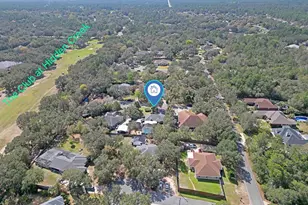 6878 Camarilla Ct, Navarre, FL 32566 - Photo 47