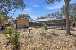 6878 Camarilla Ct, Navarre, FL 32566 - Photo 45