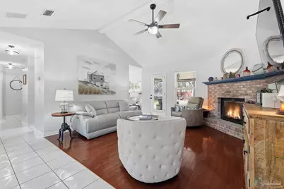 6878 Camarilla Ct, Navarre, FL 32566 - Photo 5