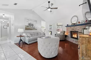 6878 Camarilla Ct, Navarre, FL 32566 - Photo 5