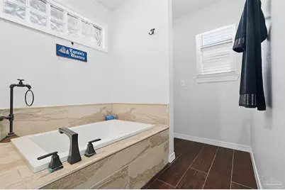 6878 Camarilla Ct, Navarre, FL 32566 - Photo 23