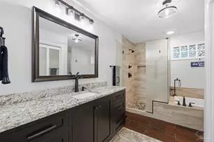 6878 Camarilla Ct, Navarre, FL 32566 - Photo 19