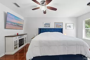 6878 Camarilla Ct, Navarre, FL 32566 - Photo 17