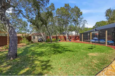 6878 Camarilla Ct, Navarre, FL 32566 - Photo 37