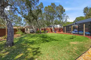 6878 Camarilla Ct, Navarre, FL 32566 - Photo 37