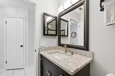 6878 Camarilla Ct, Navarre, FL 32566 - Photo 27