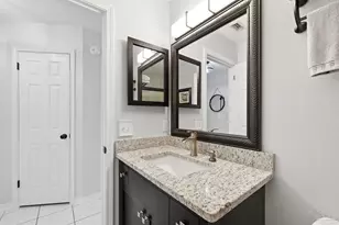 6878 Camarilla Ct, Navarre, FL 32566 - Photo 27