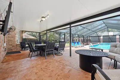 6878 Camarilla Ct, Navarre, FL 32566 - Photo 35