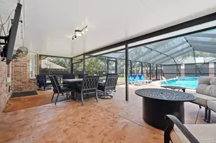 6878 Camarilla Ct, Navarre, FL 32566 - Photo 35