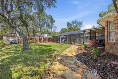 6878 Camarilla Ct, Navarre, FL 32566 - Photo 39