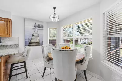 6878 Camarilla Ct, Navarre, FL 32566 - Photo 13