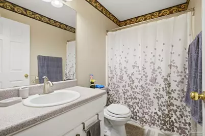 4081 Audiss Rd, Milton, FL 32583 - Photo 23