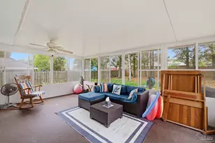 4081 Audiss Rd, Milton, FL 32583 - Photo 25