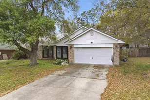 4081 Audiss Rd, Milton, FL 32583 - Photo 3