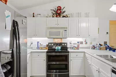 4081 Audiss Rd, Milton, FL 32583 - Photo 11