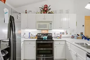 4081 Audiss Rd, Milton, FL 32583 - Photo 11