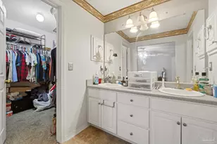 4081 Audiss Rd, Milton, FL 32583 - Photo 17