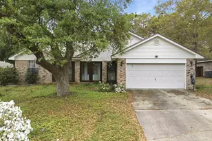 4081 Audiss Rd, Milton, FL 32583 - Photo 1