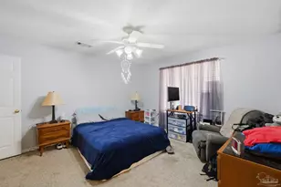 4081 Audiss Rd, Milton, FL 32583 - Photo 15