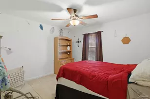 4081 Audiss Rd, Milton, FL 32583 - Photo 19