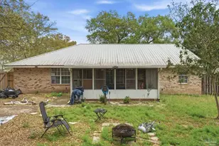 4081 Audiss Rd, Milton, FL 32583 - Photo 27