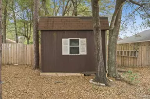 4081 Audiss Rd, Milton, FL 32583 - Photo 31