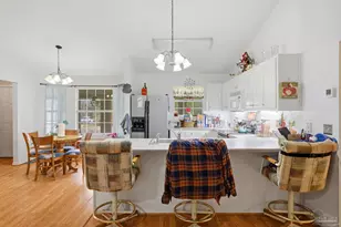 4081 Audiss Rd, Milton, FL 32583 - Photo 13