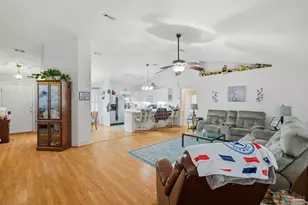 4081 Audiss Rd, Milton, FL 32583 - Photo 7