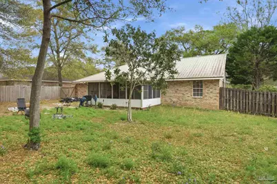 4081 Audiss Rd, Milton, FL 32583 - Photo 29