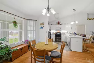 4081 Audiss Rd, Milton, FL 32583 - Photo 9