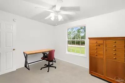 4081 Audiss Rd, Milton, FL 32583 - Photo 21