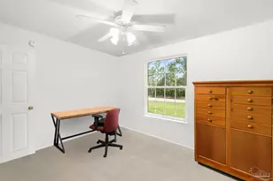 4081 Audiss Rd, Milton, FL 32583 - Photo 21