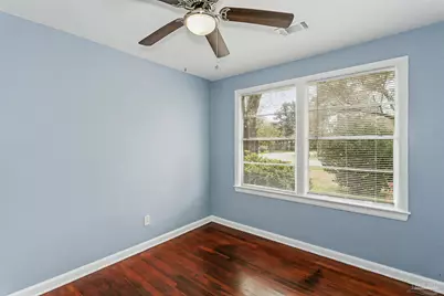 100 Milton Rd, Pensacola, FL 32507 - Photo 17