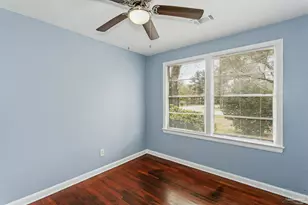 100 Milton Rd, Pensacola, FL 32507 - Photo 17