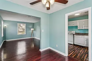 100 Milton Rd, Pensacola, FL 32507 - Photo 15