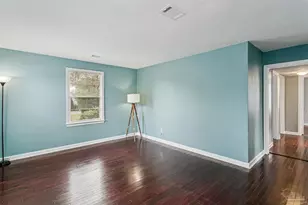 100 Milton Rd, Pensacola, FL 32507 - Photo 9