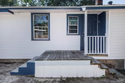 100 Milton Rd, Pensacola, FL 32507 - Photo 27