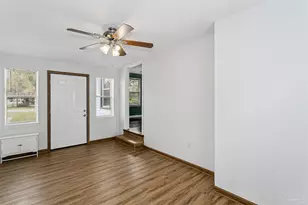 100 Milton Rd, Pensacola, FL 32507 - Photo 25