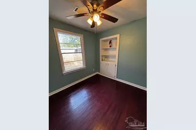 100 Milton Rd, Pensacola, FL 32507 - Photo 7