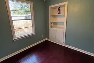 100 Milton Rd, Pensacola, FL 32507 - Photo 7